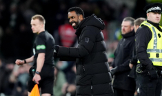 Wilfried Nancy arrache sa première victoire