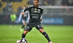 Les dribbleurs préférés de votre dribbleur préféré Eden Hazard vont vous surprendre