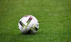 30 ans de suspension pour un joueur amateur après avoir agressé un arbitre