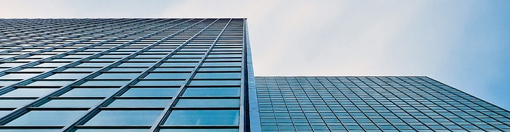 La SCPI Primopierre acquiert un immeuble de bureaux de 29 000 m2 à Montreuil