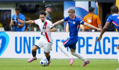 Le PSG retrouvera Chelsea en Ligue des champions