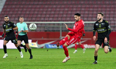 Dijon devra attendre pour valider sa montée, Fleury conforte sa place sur le podium, Orléans perd gros
