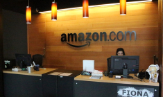 ( AFP / GLENN CHAPMAN )