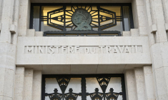 ( AFP / BERTRAND GUAY )