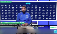 Après la crise et les départs, Marseille veut se relancer face à Lorient