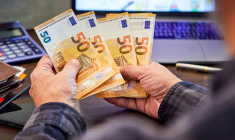 Rembourser votre crédit immobilier quand vous disposez d’une épargne imprévue: est-ce une bonne idée?