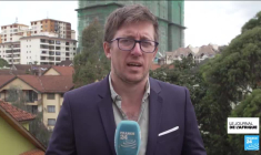 Soudan : fermeture du dernier hôpital d'El-Fasher au Darfour (ONG)