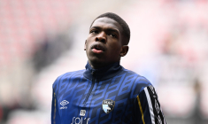 Un ancien du Havre et de Saint-Étienne file à Hull City