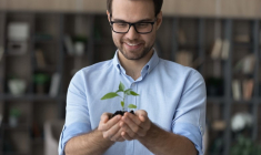 Crédit photo : 123RF