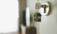 Bail réel solidaire / modification des conditions d’accès en 2025-iStock-marchmeena29 .jpg