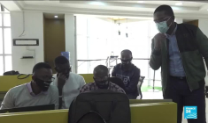 Au Nigeria, les transactions en crypto-monnaie toujours interdites