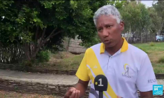 La Réunion face au défi du chômage