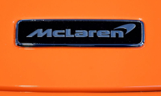 BMW ET AUDI INTÉRESSÉS PAR MCLAREN AUTOMOTIVE, SELON AUTOMOBILWOCHE