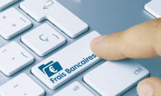 Une banque peut vous facturer des frais pour envoi d'une lettre d'information. (Crédits: © momius - stock.adobe.com)