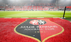 Un ancien président du Stade rennais est décédé