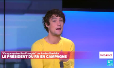 Projet de loi de finances 2026 : une "folie fiscale" pour la droite