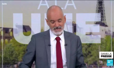 Escalade au Liban : le silence de Washington