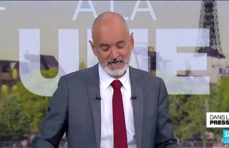 Escalade au Liban : le silence de Washington
