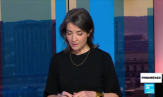 Tous les mondes de Nicolas Mathieu ramènent à l'enfance