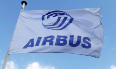 AIRBUS: COMMANDES CONFIRMÉES SUR UN TOTAL DE 120 AVIONS A220-300