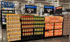 ( AFP / RONALDO SCHEMIDT )