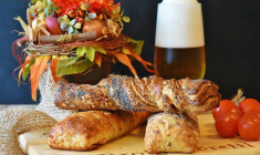 (Crédits photo : Pixabay - RitaE )