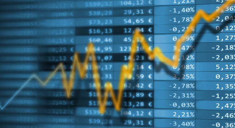 La sélection des valeurs moyennes, de Greensome Finance. (© Fotolia)