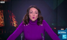 Lancement du dialogue national au Sénégal