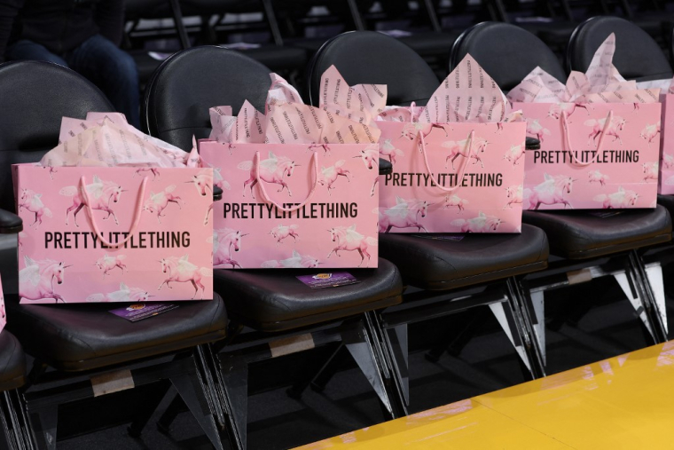 ( GETTY IMAGES NORTH AMERICA / HARRY HOW )