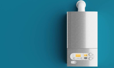 iStock-Photos  Équipement industriel