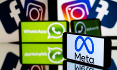 ( AFP / LIONEL BONAVENTURE )