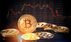 Crypto monnaie : quelles garanties pour vos crypto actifs ?. Crédit photo : Adobe Stock