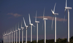 ( AFP / GERARD JULIEN )