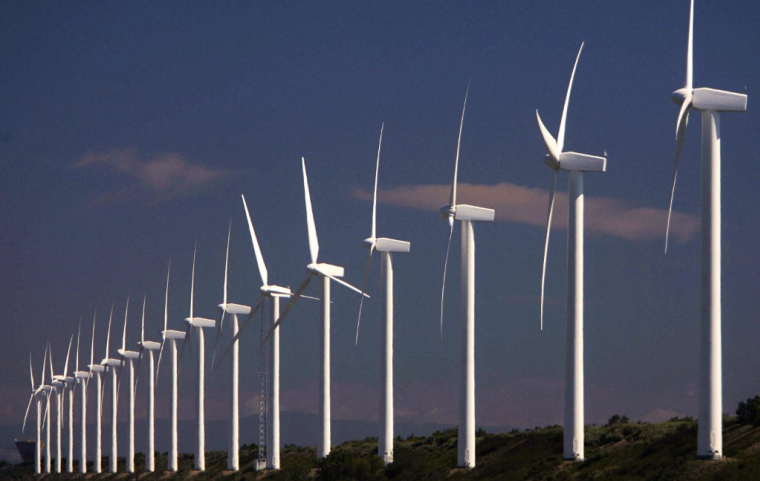 ( AFP / GERARD JULIEN )