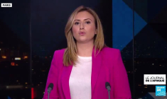 Dix ans après son indépendance, les espoirs déçus du Soudan du Sud