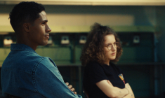 « Têtes Plongeantes », le documentaire sur la santé mentale avec des champions du monde 2018 bientôt diffusé