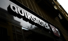 ( AFP / GABRIEL BOUYS )