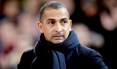 Le nouveau sélectionneur de la Tunisie est Français