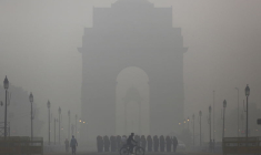 LA COP21 FACE AU CASSE-TÊTE DE LA "DIFFERENCIATION"