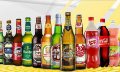 Le point sur les nouvelles offres et celles en cours. (© Brasserie du Cameroun)