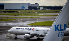 ( ANP / RAMON VAN FLYMEN )