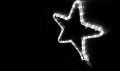 "Que s'est-il passé sur la cote star de Paris ? Les gérants ont peur, selon nous." (crédit : Marco Comparato)