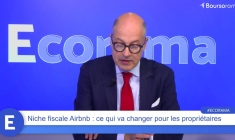 Niche fiscale Airbnb : ce qui va changer pour les propriétaires