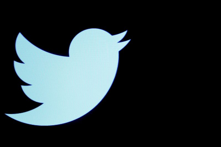 TWITTER: NOMBRE D'UTILISATEURS AU 3E TRIMESTRE INFÉRIEUR AUX ATTENTES
