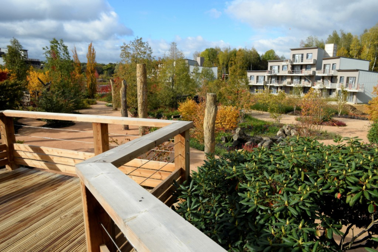 ( AFP / ERIC PIERMONT )