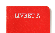 Vers une hausse du rendement du Livret A en février / iStock-Philippe DEVANNE