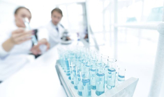 (Crédits photo : Adobe Stock -  )