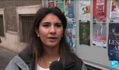 Harcèlement scolaire : de nouvelles mesures pour lutter contre ce fléau