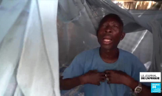 Quels scenari pour le départ un départ de Macky Sall le 02 avril ?