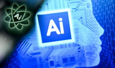 ( AFP / KIRILL KUDRYAVTSEV )